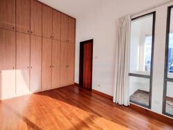 Twin Heights (D12), Apartment #473162411